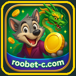 Roobet Brasil